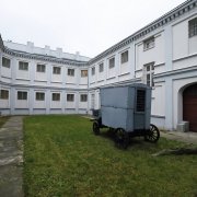 podziemne tajemnice miasta lodzi 19